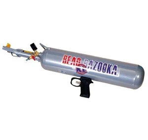 Tlakové dělo Bead Bazooka XL (9L) - Gaither