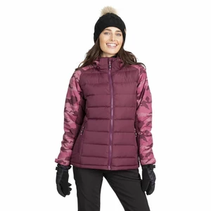 Women's Trespass Urge Ski Jacket