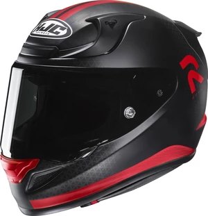 HJC RPHA 12 Enoth MC1SF XL Casco