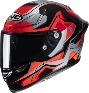 HJC RPHA 1 Nomaro MC1 XL Kask