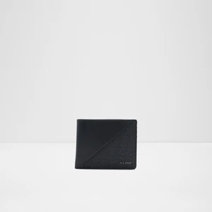 Aldo Glerrade Wallet - Mens