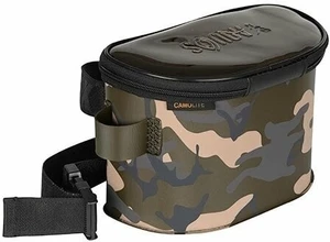 Fox Fishing Aquos Camolite Bait Belt Angelkoffer