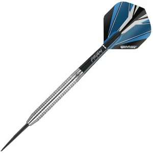 Winmau Sabotage Tungsten 90% Steeltip 26 g Dart