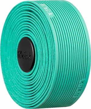 fi´zi:k Vento Microtex 2mm Celeste Bandă de ghidon