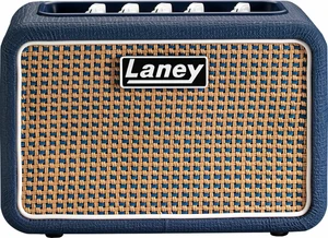 Laney MINI-STB-LION Gitarrencombo