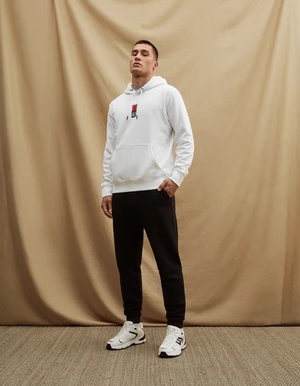 Celio Sweatshirt Muhammad Ali - Mens