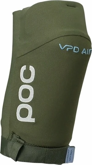 POC Joint VPD Air Elbow Epidote Green L Protecție