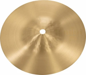 Sabian NP0805B Paragon Brilliant 8" Splash talerz perkusyjny