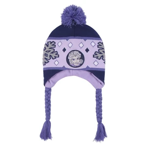 HAT LAPLANDER BEANIE FROZEN II