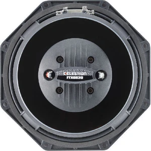 Celestion FTX0820 Mitteltonlautsprecher