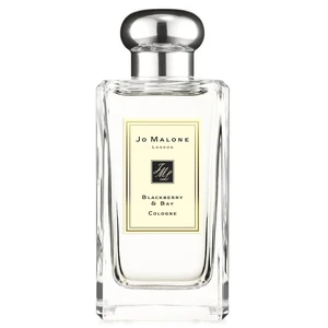 Jo Malone Blackberry & Bay - EDC 30 ml