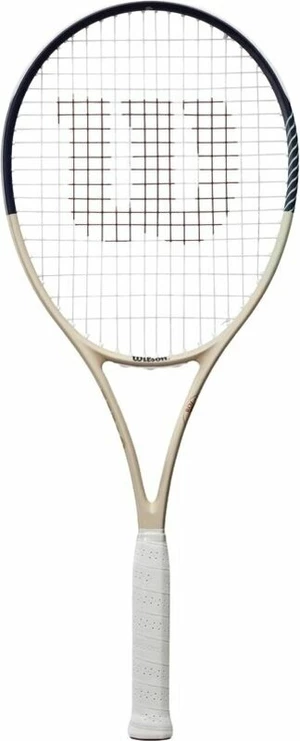 Wilson Roland Garros Triumph Tennis Racket L3 Tenisová raketa