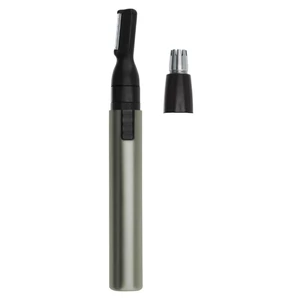 WAHL Ear Nose & Brow Lithium 05640-1016 zastřihovač chloupků