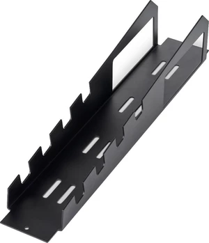 RockBoard Frame XL Pedalboard, obal na efekty