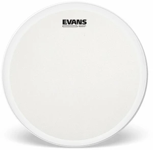 Evans B14GCSS Orchestral Staccato 14" Blána pro orchestrální bicí