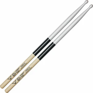 Vater VEPP5BN Extended Play Power 5B Baguettes