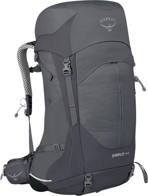 Osprey Sirrus 44 Tunnel Vision Grey Outdoor hátizsák