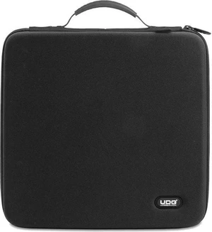 UDG Creator Universal Audio UAD-2 Satellite Thunderbolt BK DJ Tasche