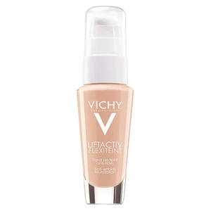 VICHY Liftactiv Flexilift Teint - make up 15 světlá 30 ml