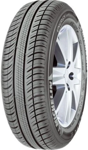 MICHELIN 195/60 R 15 88H ENERGY_SAVER+ TL