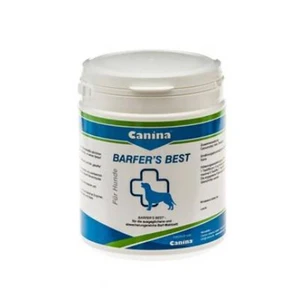 CANINA Barfer"s Best 500 g