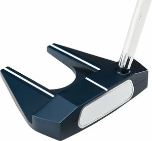 Odyssey Ai-One Jobbkezes 7 DB 34'' Golfütő - putter