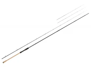 Zfish prút pegas feeder 3,6 m 60-80 g