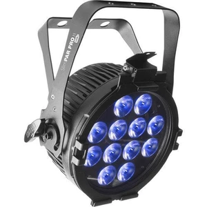 Chauvet SlimPAR Pro H USB