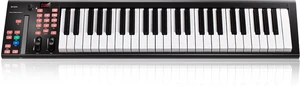 iCON iKeyboard 5X MIDI keyboard