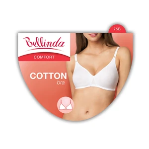 Reggiseno da donna Bellinda Non-Reinforced