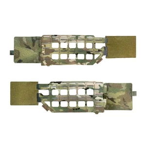 Boční panel Warfighter™ Cummerbund Agilite Gear® – Multicam® (Barva: Multicam®, Velikost: L)