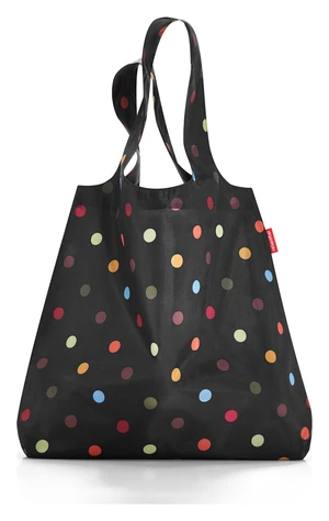 Reisenthel Mini Maxi Shopper Dots