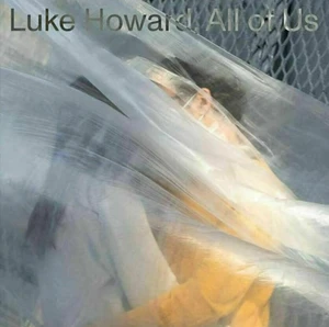 Luke Howard - All Of Us (LP)