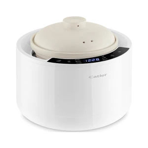 Catler CR 600 Rice cooker rýžovar