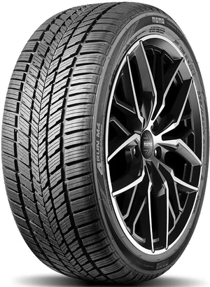 MOMO 175/65 R 14 82T M-4_FOUR_SEASON TL M+S 3PMSF MOMO