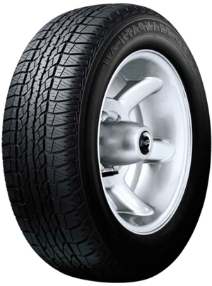 TOYO 215/70 R 16 100T TRANPATH_A11_B TL M+S