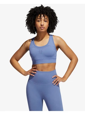 Adidas Studio Sports Bra