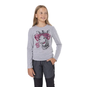 SAM73 T-shirt Agnes - Girls