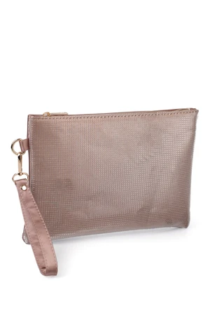 Capone Outfitters Paris Women Clutch Bag