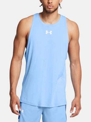 Under Armour Men's Tank Top UA Zone Tank - Men