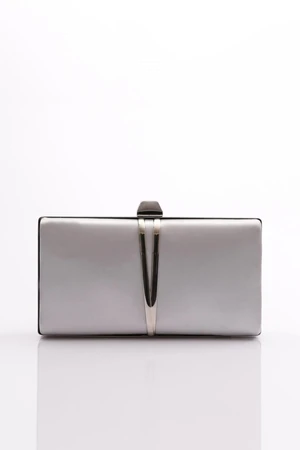 DGN 721 Women's Evening Dress Bag