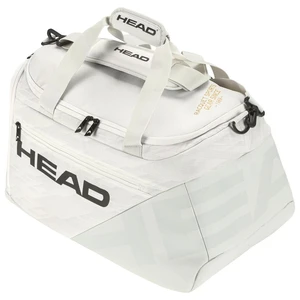 Taška Head  Pro X Court Bag 52L YUBK