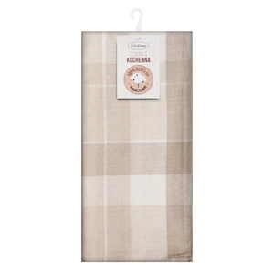 Eurofirany Unisex's Towels 423105