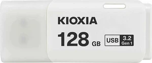 Kioxia Hayabusa 3.2 U301 Napęd flash USB 128 GB