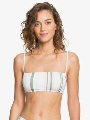 Damskie bikini top Roxy SEA & WAVES REVO