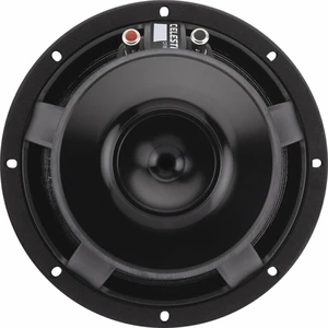 Celestion CF0820M Altavoz central