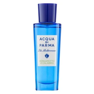 Acqua di Parma Blu Mediterraneo Bergamotto di Calabria woda toaletowa unisex 30 ml