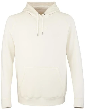 CCM Core Pullover Hoodie Beige M