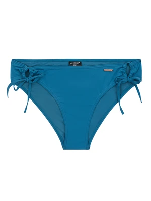 Women's bikini bottom Protest MIXSUN