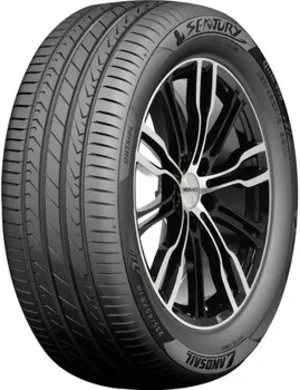 LANDSAIL 195/50 R 16 88V QIRIN_990 TL XL LANDSAIL